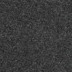 Nadelfilz Grass anthrazit B: ca. 400 cm