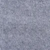 Nadelfilz Star VI grau B: ca. 400 cm