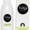Nao Raumdüfte Duftspray-Nachfüller