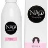 Nao Raumdüfte Duftspray-Nachfüller