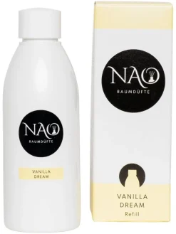 Nao Raumdüfte Duftspray-Nachfüller