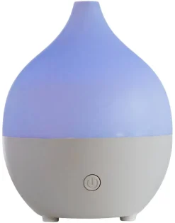 Nao Raumdüfte elektronischer Diffuser