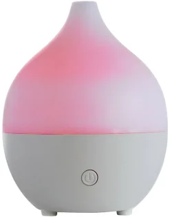 Nao Raumdüfte elektronischer Diffuser