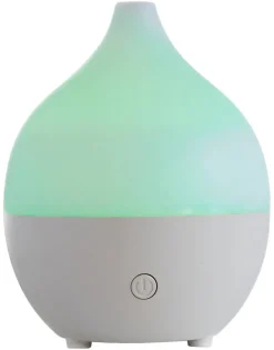 Nao Raumdüfte elektronischer Diffuser