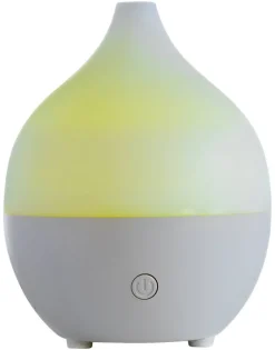 Nao Raumdüfte elektronischer Diffuser