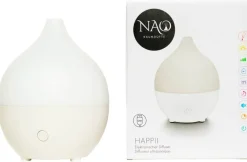 Nao Raumdüfte elektronischer Diffuser