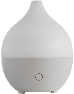 Nao Raumdüfte elektronischer Diffuser