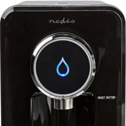 Nedis Heißwasserspender