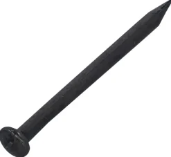 Nägel 70 tlg.