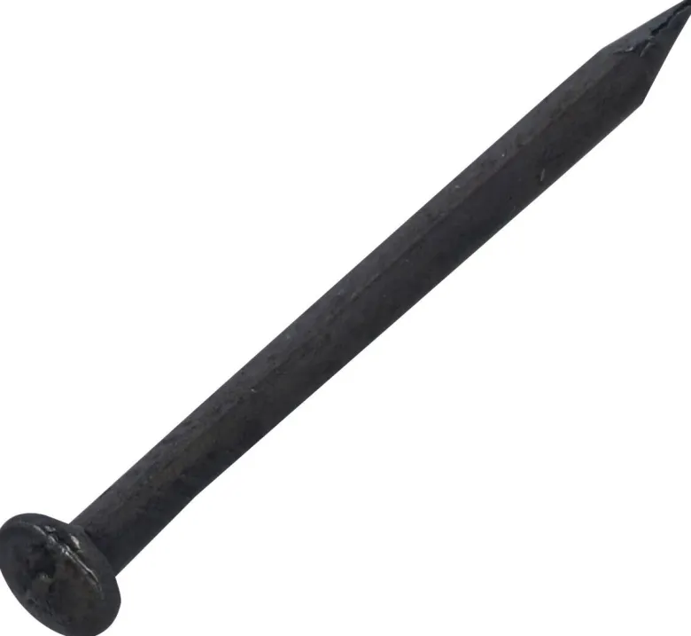 Nägel 70 tlg.