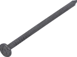 Nägel 90 tlg.