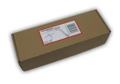 Niermann Mobilehalter zum Schrauben B/H/L: ca. 11x6x35 cm