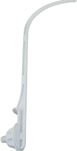 Niermann Mobilehalter zum Schrauben B/H/L: ca. 11x6x35 cm