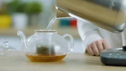 Ninja Wasserkocher