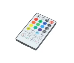 Nolo Deckenleuchte Flexo Kunststoff L: ca. 500 cm