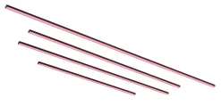 Nolo LED-Akustikpaneelbeleuchtung Line weiß