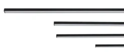 Nolo LED-Akustikpaneelbeleuchtung Line weiß