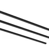 Nolo LED-Akustikpaneelbeleuchtung Line H: ca. 75 cm