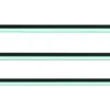 Nolo LED-Akustikpaneelbeleuchtung Line H: ca. 75 cm