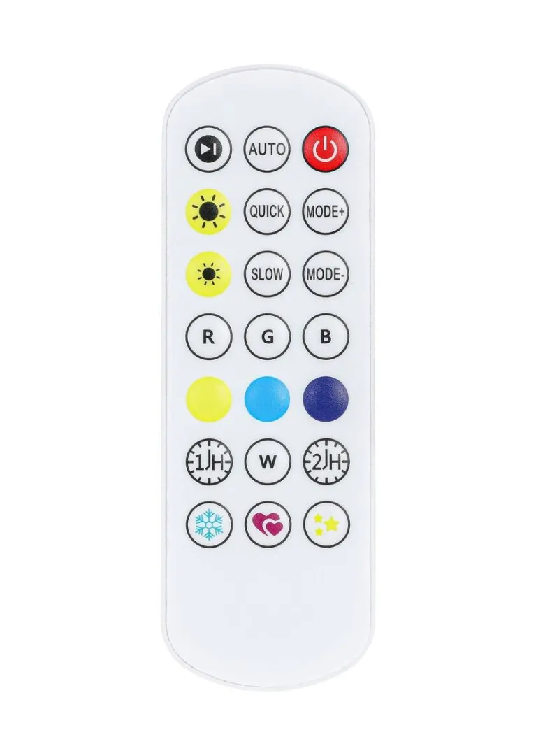 Nolo LED-Akustikpaneelbeleuchtung Line H: ca. 75 cm