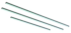 Nolo LED-Akustikpaneelbeleuchtung Line H: ca. 75 cm