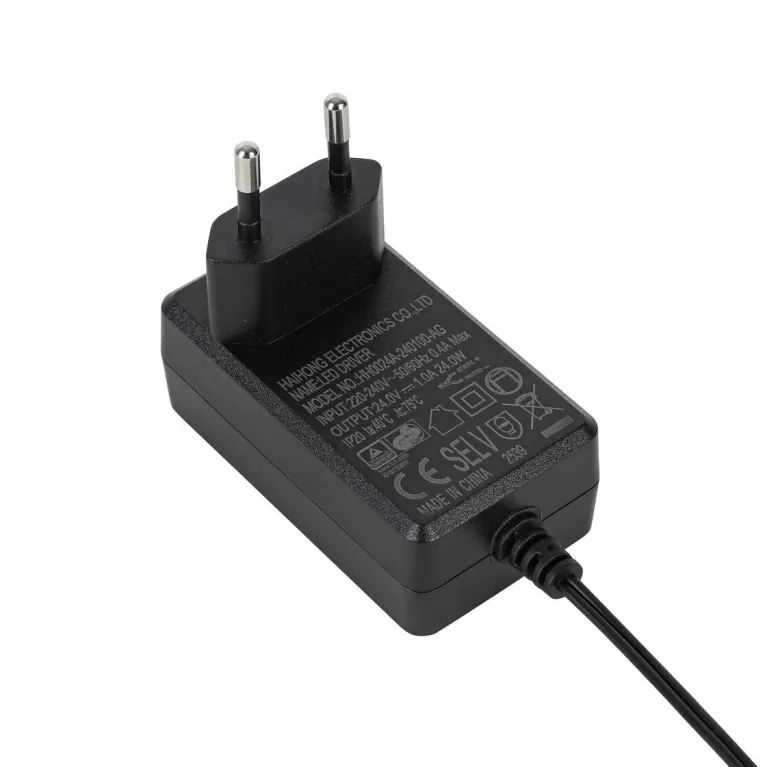 Nolo LED-Akustikpaneelbeleuchtung Line H: ca. 75 cm