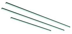 Nolo LED-Akustikpaneelbeleuchtung Line H: ca. 75 cm
