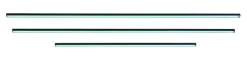 Nolo LED-Akustikpaneelbeleuchtung Line H: ca. 75 cm