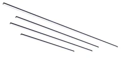 Nolo LED-Akustikpaneelbeleuchtung Line H: ca. 100 cm