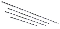 Nolo LED-Akustikpaneelbeleuchtung Line H: ca. 100 cm