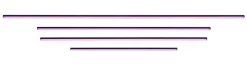 Nolo LED-Akustikpaneelbeleuchtung Line H: ca. 100 cm