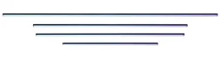 Nolo LED-Akustikpaneelbeleuchtung Line H: ca. 100 cm