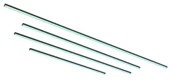 Nolo LED-Akustikpaneelbeleuchtung Line H: ca. 100 cm
