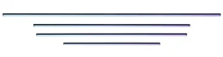 Nolo LED-Akustikpaneelbeleuchtung Line H: ca. 100 cm