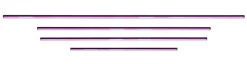 Nolo LED-Akustikpaneelbeleuchtung Line H: ca. 100 cm