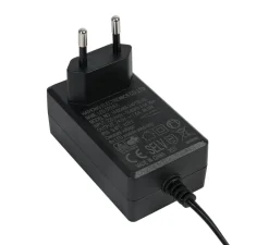 Nolo LED-Akustikpaneelbeleuchtung Line H: ca. 100 cm