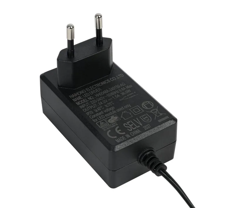 Nolo LED-Akustikpaneelbeleuchtung Line H: ca. 100 cm