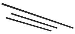Nolo LED-Akustikpaneelbeleuchtung Line H: ca. 75 cm