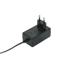 Nolo LED-Akustikpaneelbeleuchtung H/L: ca. 50x75 cm