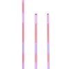 Nolo LED-Akustikpaneelbeleuchtung Line H: ca. 75 cm
