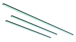 Nolo LED-Akustikpaneelbeleuchtung Line H: ca. 75 cm