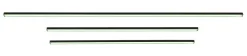 Nolo LED-Akustikpaneelbeleuchtung Line H: ca. 75 cm