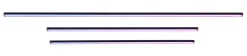 Nolo LED-Akustikpaneelbeleuchtung Line H: ca. 75 cm