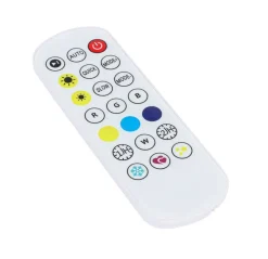 Nolo LED-Akustikpaneelbeleuchtung Line H: ca. 75 cm