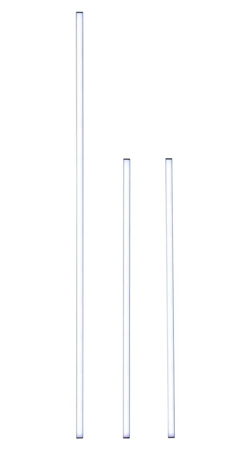 Nolo LED-Akustikpaneelbeleuchtung Line H: ca. 75 cm