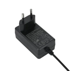 Nolo LED-Akustikpaneelbeleuchtung Line H: ca. 75 cm