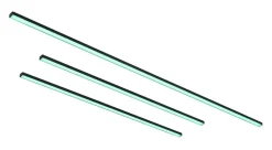 Nolo LED-Akustikpaneelbeleuchtung Line H: ca. 75 cm