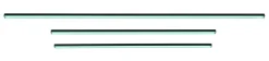 Nolo LED-Akustikpaneelbeleuchtung Line H: ca. 75 cm