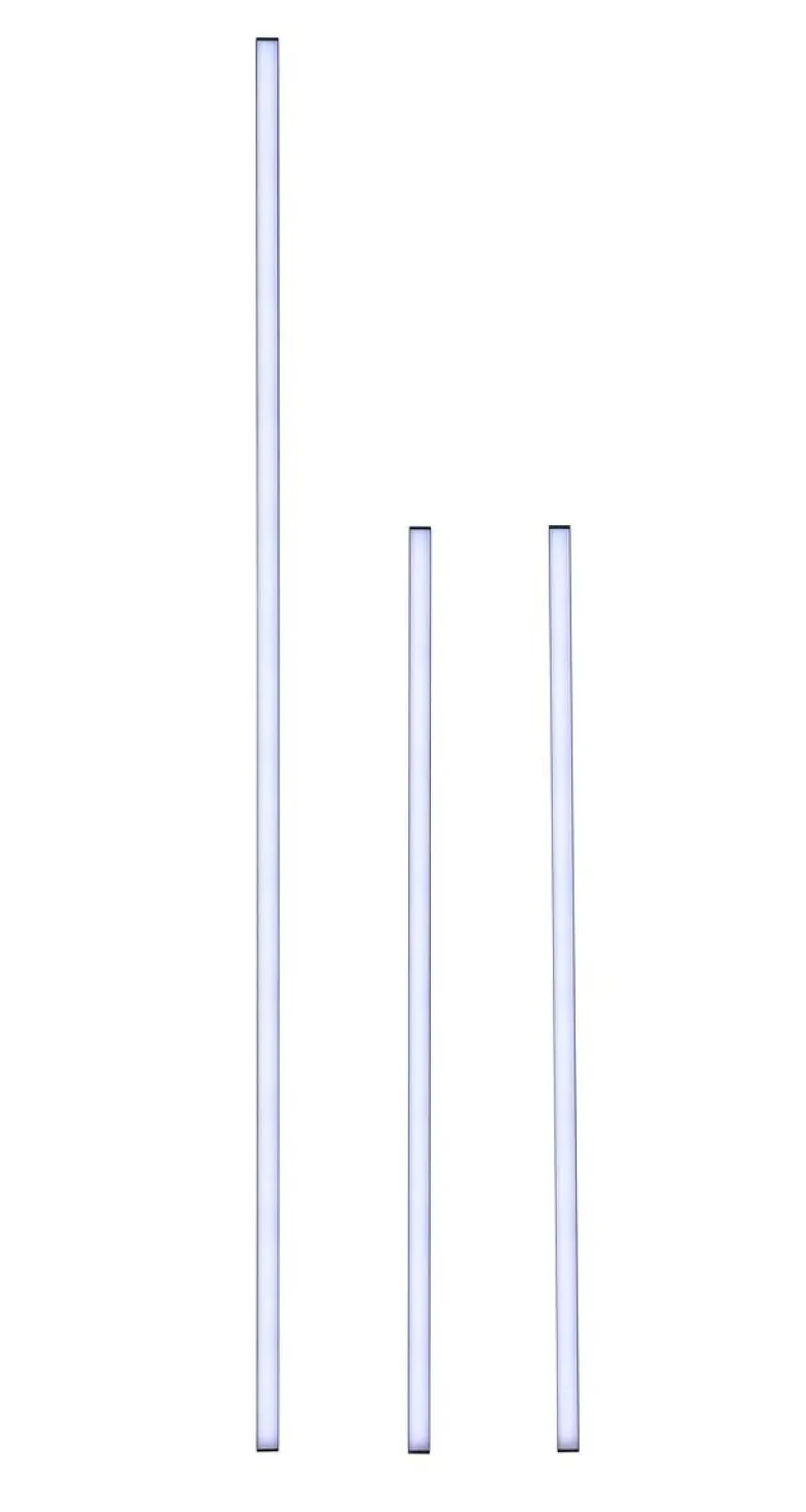 Nolo LED-Akustikpaneelbeleuchtung Line H: ca. 75 cm