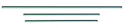 Nolo LED-Akustikpaneelbeleuchtung Line H: ca. 75 cm
